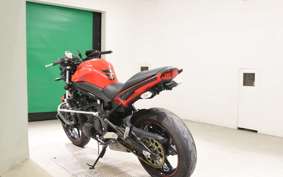 KAWASAKI NINJA 400R 2013 ER400B