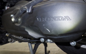 HONDA TACT-4ﾍﾞｰｼｯｸ 2013 AF79