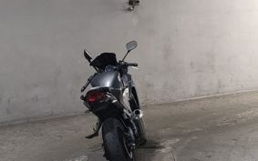HONDA CBR250R MC42