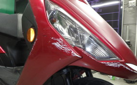YAMAHA AXIS 125 Z 2022 SED7J