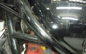 SUZUKI BANDIT 250 V Type GJ77A