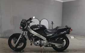 KAWASAKI ZZR250 EX250H