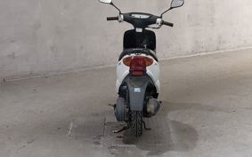 YAMAHA JOG SA16J