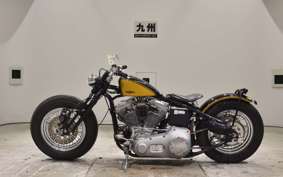 OTHER +UNREGISTERED MODEL by BDS1340 2009