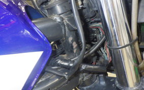 KAWASAKI ZRX1100 2000 ZRT10C