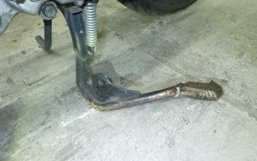 HONDA TACT-4ﾍﾞｰｼｯｸ 2025 AF79