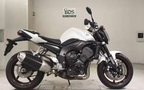 YAMAHA FZ1 FAZER 2009 RN21J