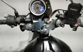HONDA GB350 2023 NC59