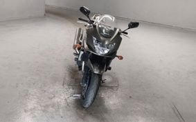 SUZUKI BANDIT1250S GW72A