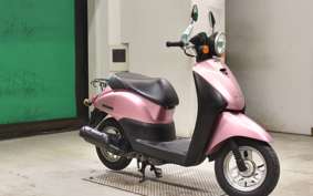 HONDA TODAY 2 2021 AF67