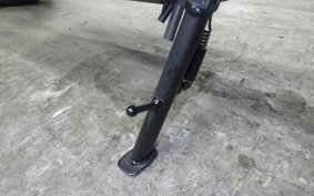 HONDA CBR650R E-Clutch 2025 RH17