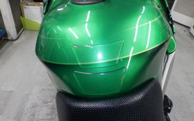 KAWASAKI ZZ1100 NINJA R Gen.2 1995 ZXT10D