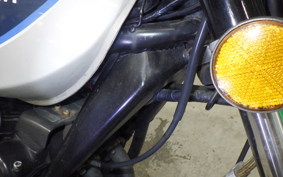 YAMAHA GX750 1977 1J7