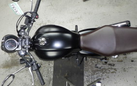 HONDA GB350 2023 NC59