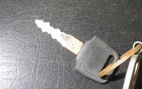 HONDA UNREGISTERED MODEL by BDS TRIKE 