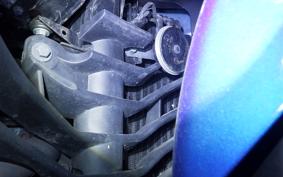 SUZUKI GIXXER 250 SF 2025 ED22B