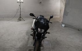 HONDA CB1300SF BOLDOR 2011 SC54