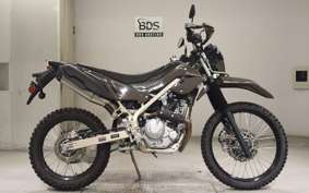 KAWASAKI KLX230ｼｪﾙﾊﾟ 2002 LX232A