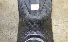 SUZUKI ADDRESS V100 CE11A