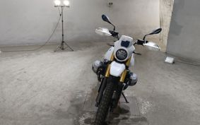 BMW R12 G/S 2025 0N21