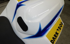 SUZUKI GSX-R1000 2005