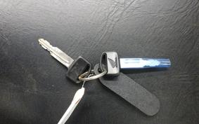 HONDA FORESIGHT EX 2025 MF04