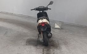 YAMAHA JOG APRIO 4JP