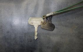 YAMAHA YA-6 Y21