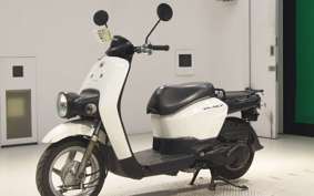 HONDA ﾍﾞﾝﾘｨ50 AA03