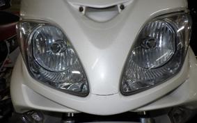 HONDA FORZA ZA MF08