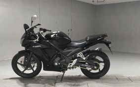 HONDA CBR250R MC41