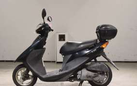 SUZUKI ADDRESS V50 Gen.2 1995 CA44A