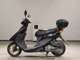 Фото Suzuki ADDRESS V50 Gen.2 1995 с японского аукциона