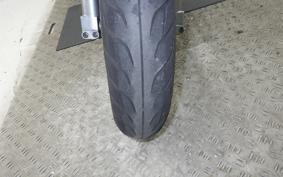 KAWASAKI ZZ-R400 Gen.2 2004 ZX400N