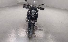 SUZUKI V STROM 250SX EL11L