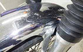 HONDA CB400SS E 2008 NC41