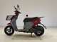 Фото Suzuki LET's 4 с японского аукциона