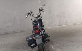 SUZUKI GZ125HS PCJG3