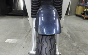 HONDA C50 SUPER CUB 2015 AA04