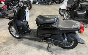 YAMAHA  GEAR BX50 UA07J