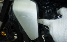 HONDA CB1000R GEN 2 2022 SC80