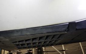 SUZUKI SKYWAVE 250 (Burgman 250) M 2015 CJ45A