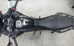 HONDA 400X 2023 NC56