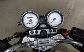 KAWASAKI ZEPHYR750 ZR750C