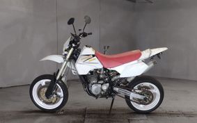SUZUKI DR250 S SJ44A