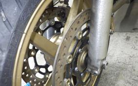 HONDA CB1300SF SUPER FOUR 2004 SC54