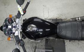 KAWASAKI ZEPHYR 1100 1992 ZRT10A