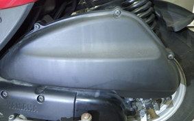 YAMAHA JOG Gen.5 2023 SA36J