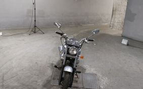 HONDA MAGNA 50 AC13