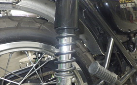 KAWASAKI W650 2002 EJ650A